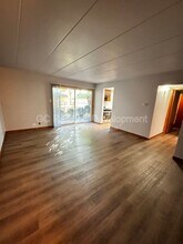 12026 S Kildare Ave-Unit -15 in Alsip, IL - Building Photo - Building Photo