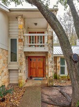 11418 Pradera Dr in Austin, TX - Building Photo - Building Photo