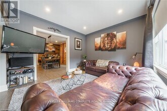 29 Bertie St in Fort Erie, ON - Building Photo - Building Photo