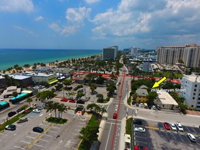 2922 Banyan St in Fort Lauderdale, FL - Building Photo - Building Photo