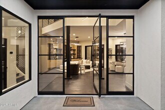 3135 E Palo Verde Dr in Phoenix, AZ - Building Photo - Building Photo