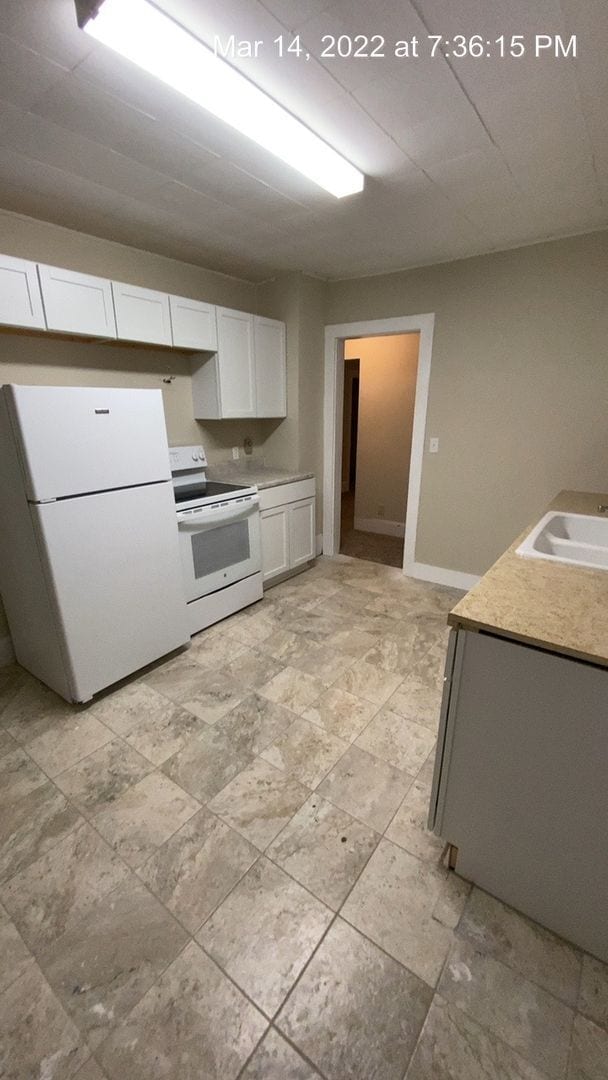 property at 617 E Washington St
