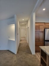418 W Queen Ave in Pe Ell, WA - Building Photo - Building Photo
