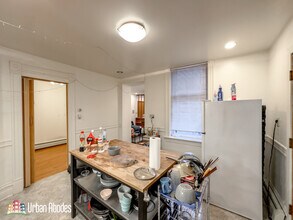 2823 W Shakespeare Ave in Chicago, IL - Building Photo - Building Photo