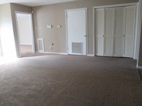 720 Jody Ct in Ruston, LA - Building Photo - Building Photo