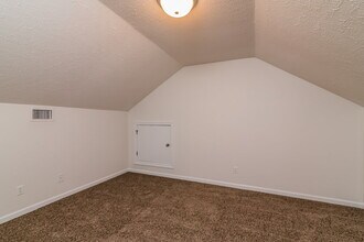 1640 Antebellum Dr in Murfreesboro, TN - Building Photo - Building Photo