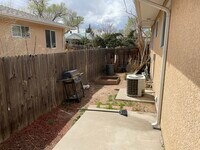 2722 Poplar St photo'