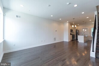 1641 N Randolph St in Philadelphia, PA - Building Photo - Building Photo