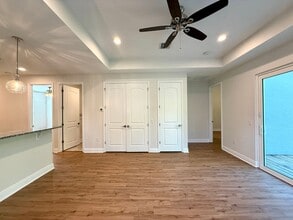 963 Beau Ct in Orange City, FL - Building Photo - Building Photo