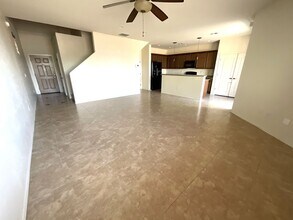 2260 W Morning Dream Ln in Tucson, AZ - Building Photo - Building Photo