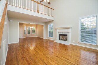 1416 Elkhorn Point in Nashville, TN - Building Photo - Building Photo