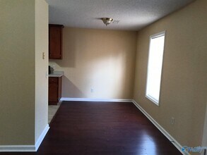 217 Falcon Ridge Dr in Huntsville, AL - Building Photo - Building Photo