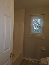 300 Deano Way, Unit 300 Deano Way in Harleysville, PA - Building Photo - Building Photo