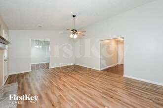 7460 Taylor Rd in Riverdale, GA - Building Photo - Building Photo