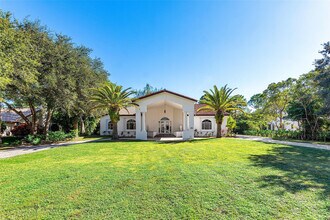 7132 NW 62nd Terrace in Parkland, FL - Building Photo - Building Photo