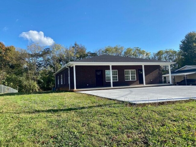 427 Sterling Rd in Athens, TN - Building Photo - Building Photo