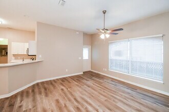 3376 FL-207 in Elkton, FL - Building Photo - Building Photo