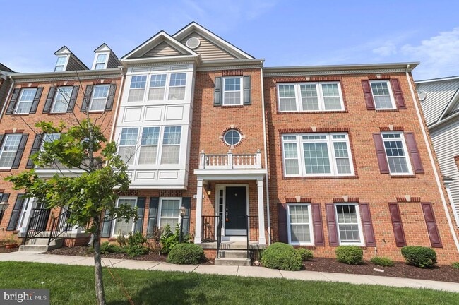 property at 8871 Purple Iris Ln