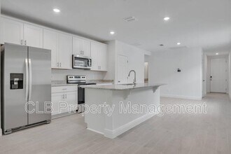 132 Lost Ball Dr in Daytona Beach, FL - Building Photo - Building Photo