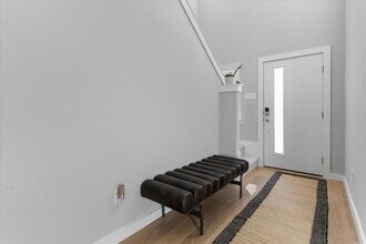 608 Cottage Wood Dr in McKinney, TX - Building Photo - Building Photo