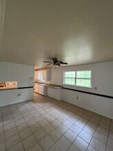 3219 Lakewood Dr in Jackson, MS - Building Photo - Building Photo