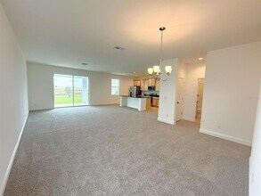 7767 Trapani Lp in Clermont, FL - Building Photo - Building Photo