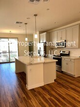 1737 E Hampton Ln in Gilbert, AZ - Building Photo - Building Photo