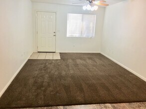 790 N 2720 E in Saint George, UT - Building Photo - Building Photo