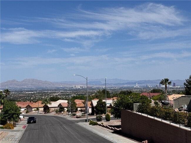 property at 11000 McKendrec Ct