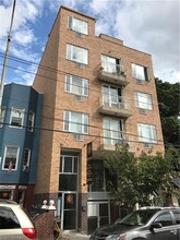 765 43rd St in Brooklyn, NY - Building Photo - Building Photo