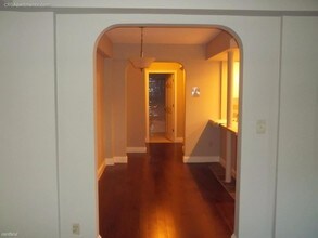 395 Broadway-Unit -Apt L1A in Cambridge, MA - Building Photo - Building Photo