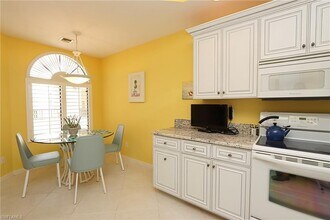 7048 Pelican Bay Blvd-Unit -C-302 in Naples, FL - Building Photo - Building Photo