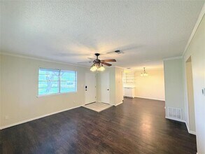 1311 E College St in Princeton, TX - Building Photo - Building Photo