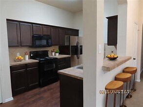 334 Armstrong Ln in Lavon, TX - Building Photo - Building Photo