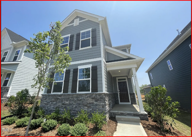 property at 1577 Goldfinch Perch Ln