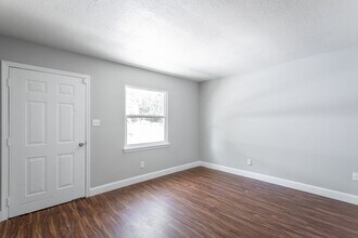 6303 Walden Ave in Chattanooga, TN - Building Photo - Building Photo
