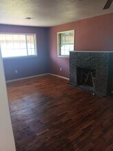 1307 W Poplar Ave in Duncan, OK - Building Photo - Building Photo