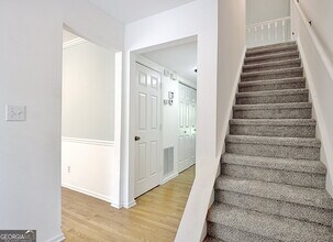 210 Flat Creek Ct in Peachtree City, GA - Building Photo - Building Photo