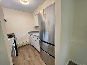 27 Tanager Rd-Unit -2702 in Monroe, NY - Building Photo - Building Photo