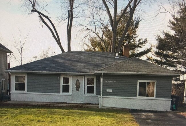 property at 102 N Kenilworth Ave