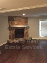 601 Tupelo Trl in Hinesville, GA - Building Photo - Building Photo