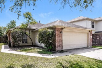 12303 Westlock Dr in Tomball, TX - Building Photo - Building Photo