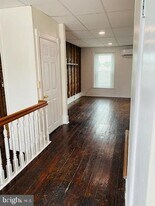 1717 Delaware Ave in Wilmington, DE - Building Photo