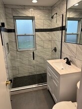 2423 Rusty Dr in Des Plaines, IL - Building Photo - Building Photo