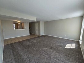 217 Church St in Galveston, TX - Building Photo