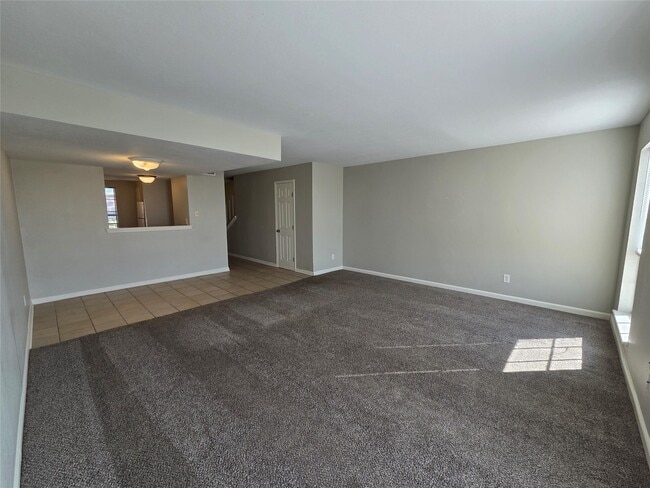 217 Church St in Galveston, TX - Building Photo - Building Photo