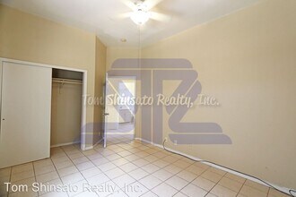 94-49 Nawaakoa Pl in Waipahu, HI - Building Photo - Building Photo