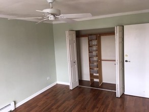 291 N Gregory St in Aurora, IL - Building Photo - Building Photo