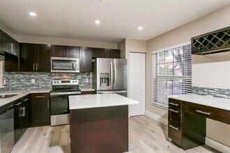 10837 NW 46th Dr in Coral Springs, FL - Building Photo - Building Photo