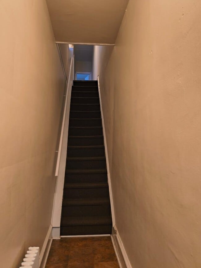 6369 Sherman St in Philadelphia, PA - Building Photo - Building Photo